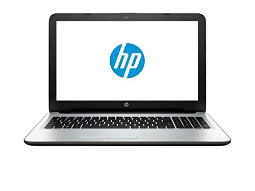 HP Hewlett Packard 4BQ95UAR#ABL - REFURB 15.6 RYZ 3 8G 1T SLV