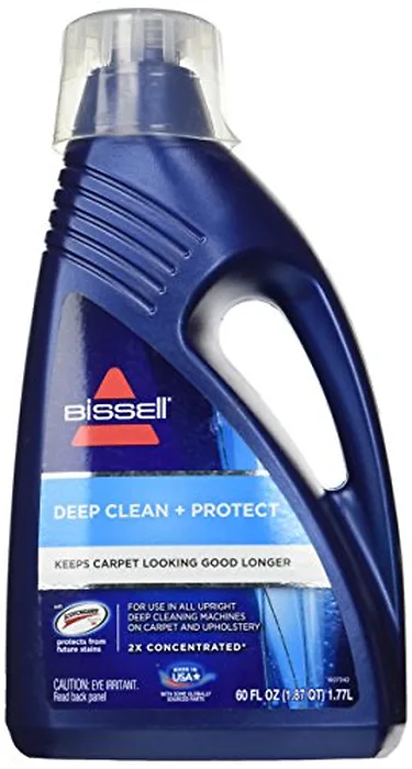 Bissell Homecare-62E5-2