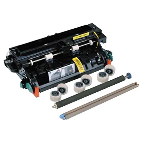 Lexmark 41X1228 — MX52x SVC Maint Kit Fuser