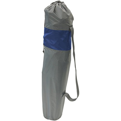 Creative Outdoor 810396 - Creative Outdoor(R) 810396 Folding iChair with Adjustable Ti