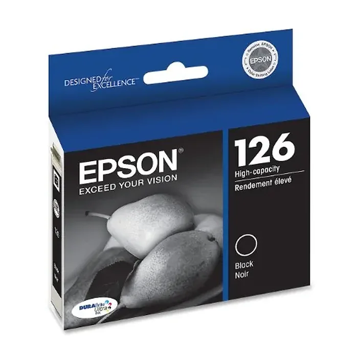 EPSON-T126120S
