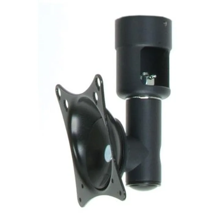 PROGRESSIVE MARKETING PRODUCTS-PRC-LA