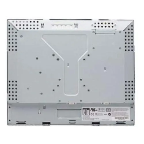 ELO E860319 — 1739L FRONT-MOUNT BEZEL KIT