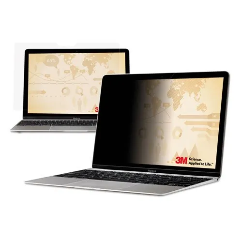 3M PF140W9B — PRIVACY FILTER 14IN UNFRAMED WS 16:9