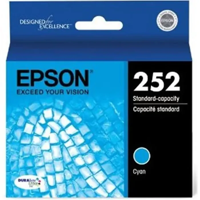 EPSON-T252220