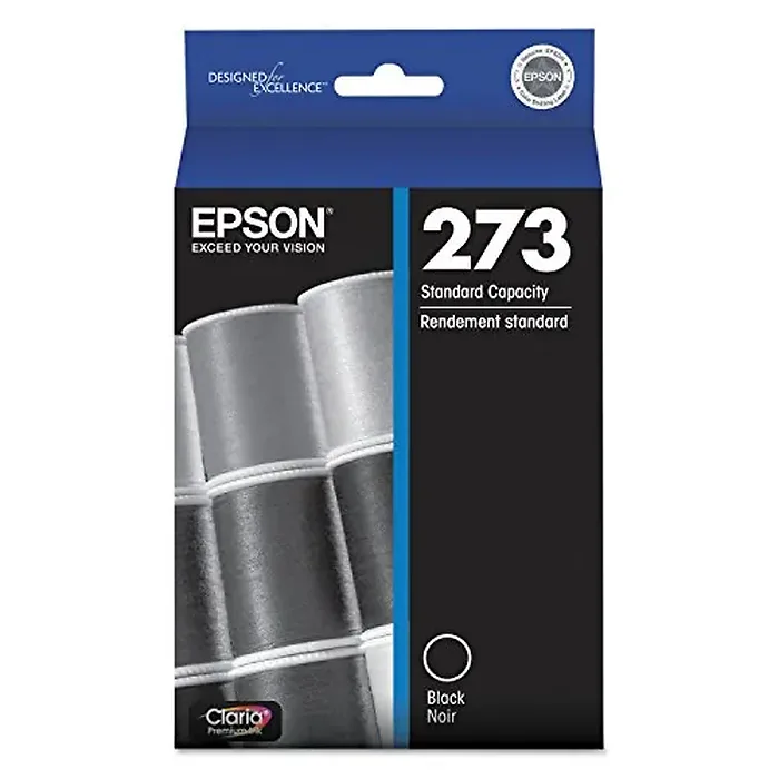EPSON-T273020-S