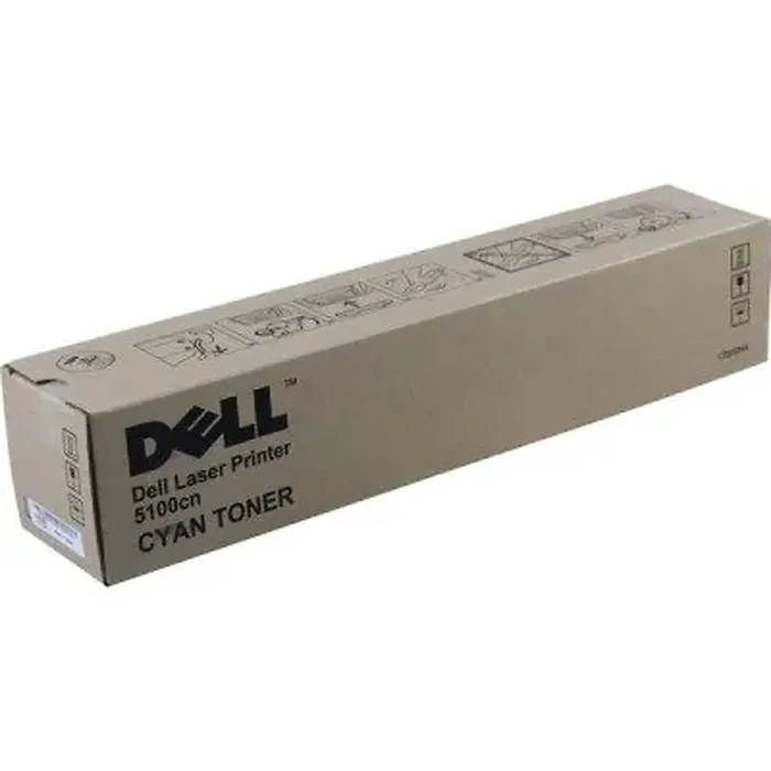 DELL-GG579