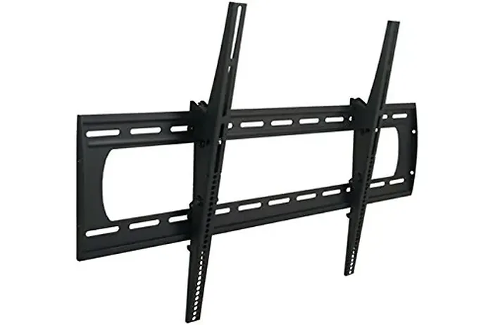 PROGRESSIVE MARKETING PRODUCTS-P5080T