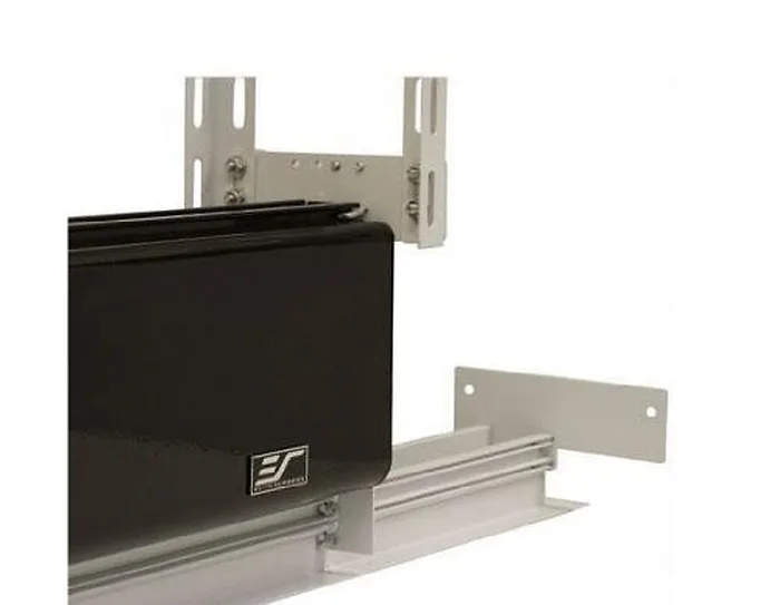 Elite Screens-ZCU1