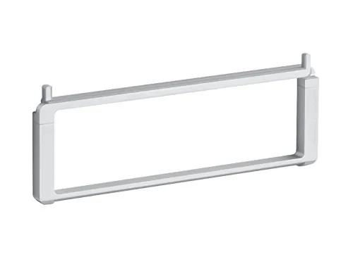 RAIN DESIGN 10082 — MBAR PRO FOLDABLE LAPTOP STAND