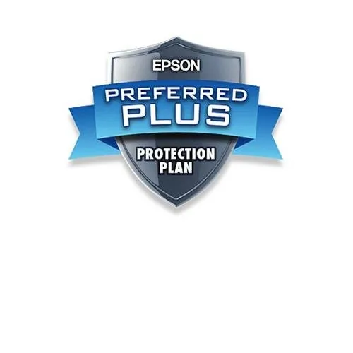 EPSON EPPEXPB2 — WHOLE UNIT EXCHANGE (EPPEXPB2) 2 YEAR- INTERACTIVE, HIGH END CLASSROOM AND PRO G