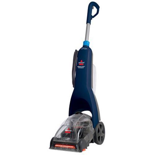 Bissell Homecare 47B2 - ReadyClean PowerBrush