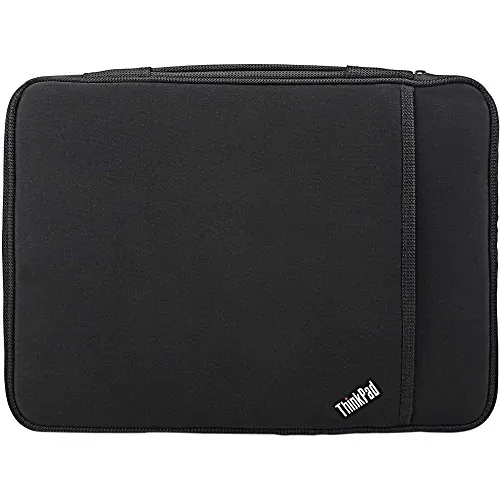LENOVO 4X40N18008 — THINKPAD 13 INCH SLEEVE