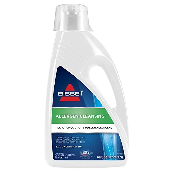 Bissell Homecare-89Q5A