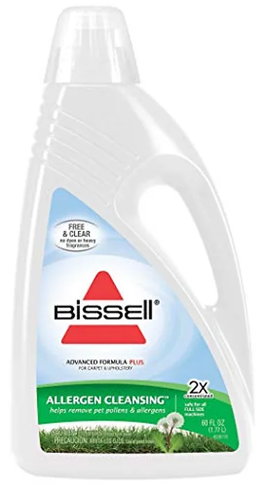 Bissell Homecare-89Q5A