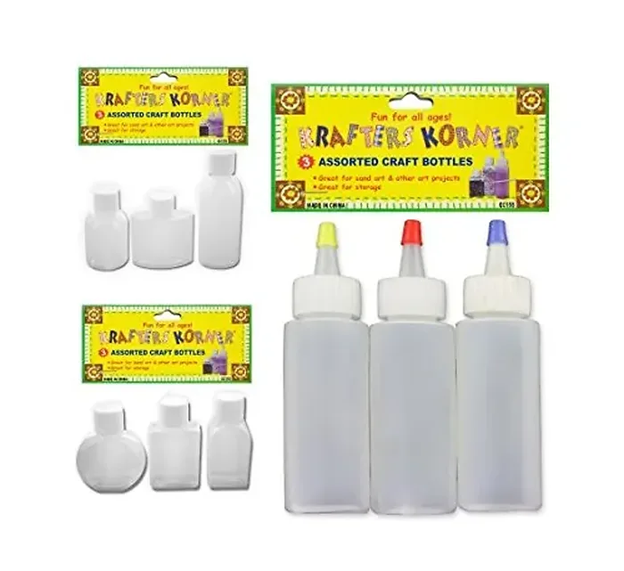 krafters korner-CC155