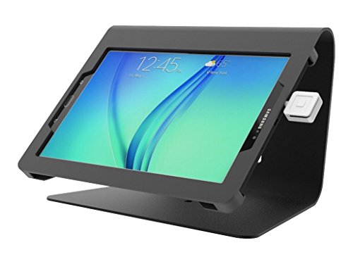 Mac Locks 910ANPOSB - Nollie Galaxy Tab  A 10.1