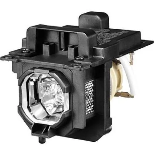 SHARP NEC NP47LP — Replacement Lamp for MC/ME