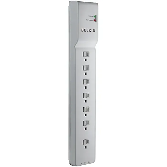 Belkin-BE107200-12