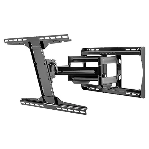 PEERLESS PA762 - Peerless Paramount Articulating Wall Mount For 39 To 90 Disp