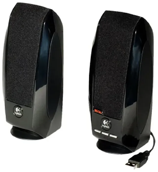 Logitech-980-000028