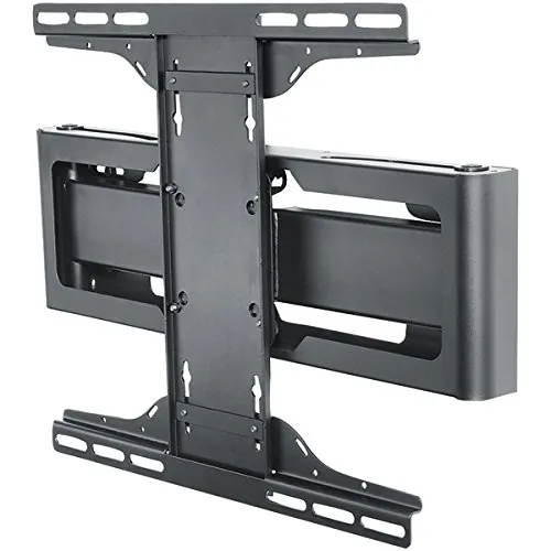 PEERLESS SP840 — Peerless-AV Pull-Out Pivot Wall Mount With Tilt For 32 To 55 Displays SP840