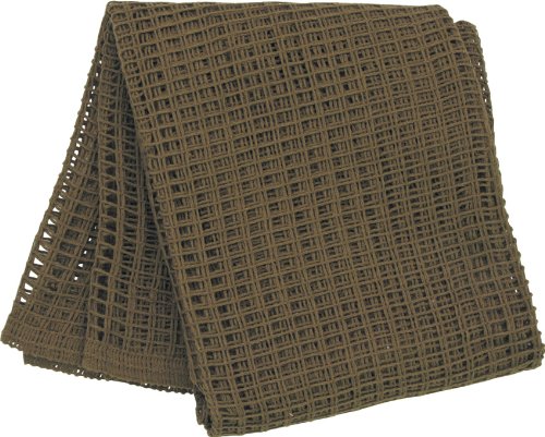 Camcon 61040 - Camcon Sniper Veil - Olive