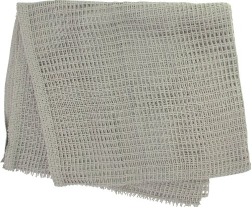 Camcon 61080 - Camcon Sniper Veil - Foliage