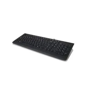 LENOVO GX30M39655 — KB MICE_BO LENOVO 300 USB KEYBOARD