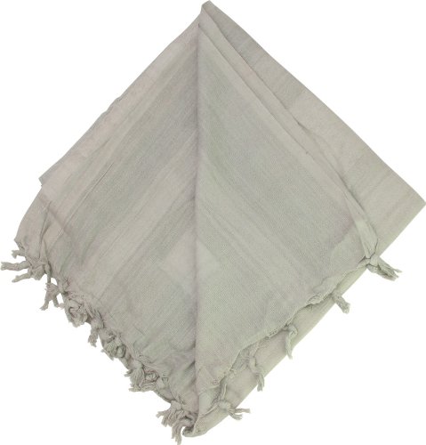 Camcon 61037 - Camcon Shemagh - Foliage