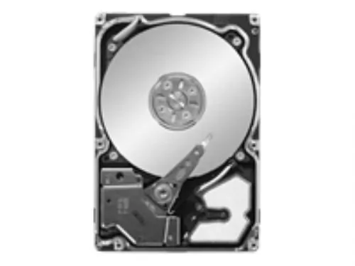 SEAGATE ST9300603SS — Seagate Savvio 10K.3 300GB 10K RPM SAS Hard Drive