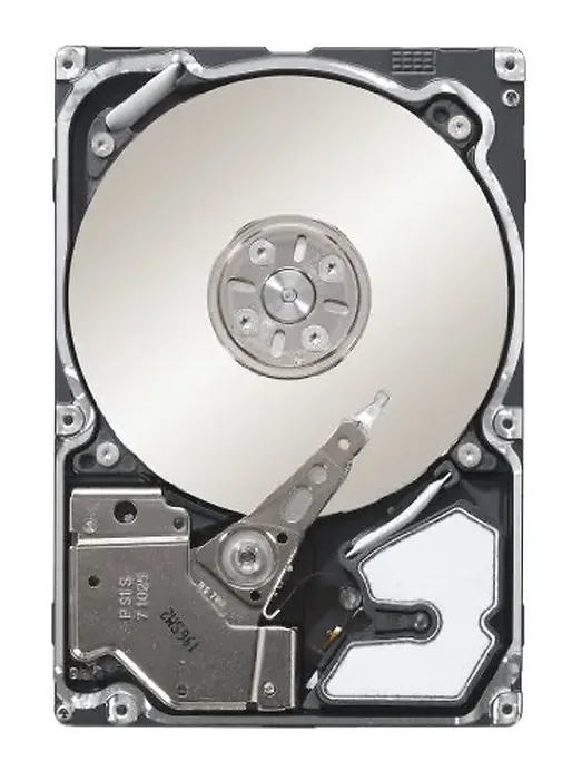 SEAGATE-ST9300603SS