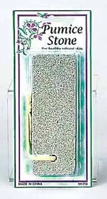 salon collections-BE256