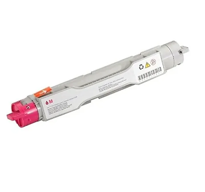 DELL-GG578