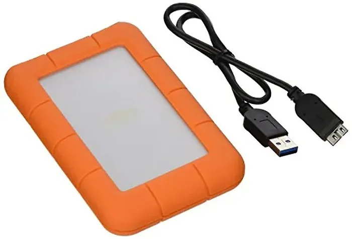 SEAGATE-LAC301558