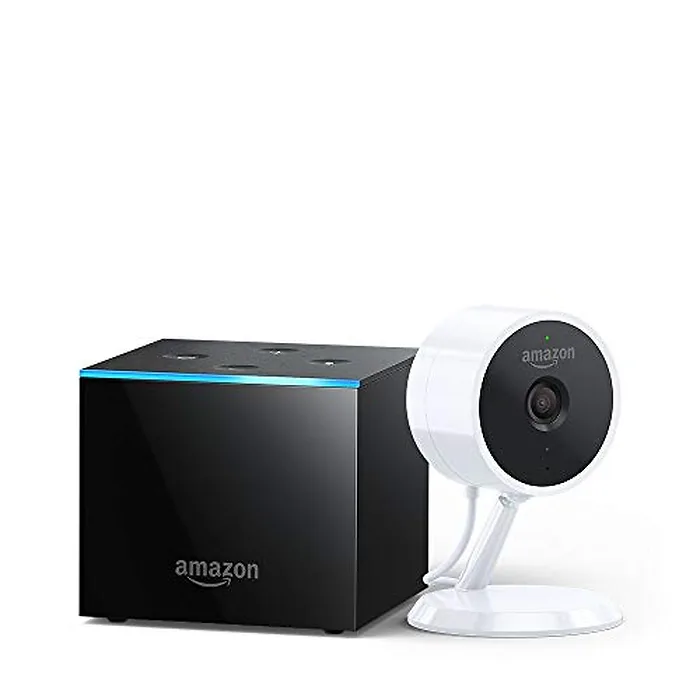 Amazon-B0791T9CV7