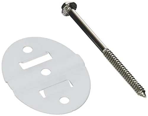 Ubiquiti NB-OD9 - High-Performance 900MHz Offset Satellite Dish