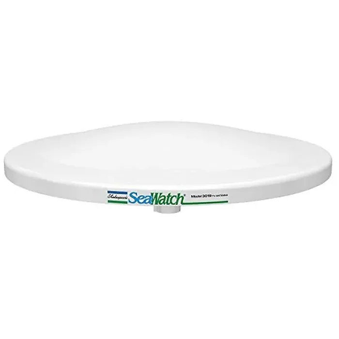 Shakespeare-HWK-3019