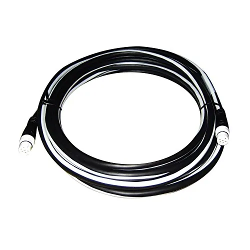 Raymarine A06041 — Raymarine 5M Spur Cable f/SeaTalkng
