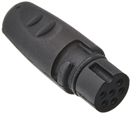 Raymarine A06032 — Raymarine Blanking Plug f/SeaTalkng