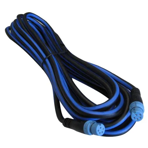 Raymarine A06036 — Raymarine 5M Backbone Cable f/SeaTalkng