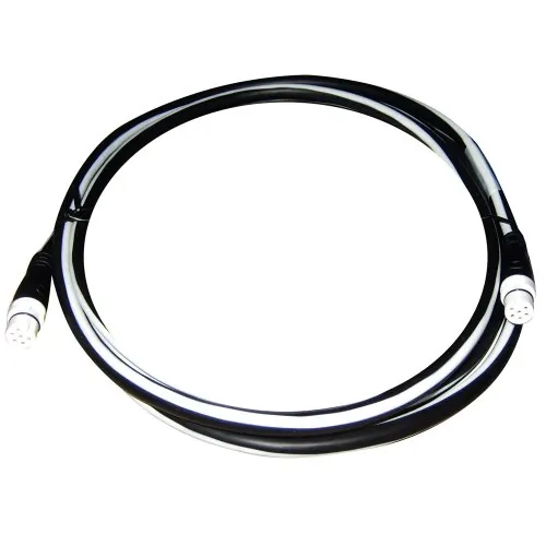Raymarine A06038 — Raymarine 400MM Spur Cable f/SeaTalkng