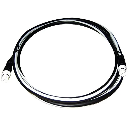Raymarine A06039 — Raymarine 1M Spur Cable f/SeaTalkng