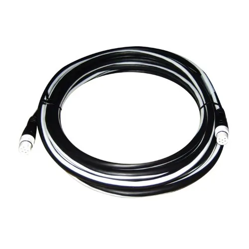 Raymarine A06040 — Raymarine 3M Spur Cable f/SeaTalkng