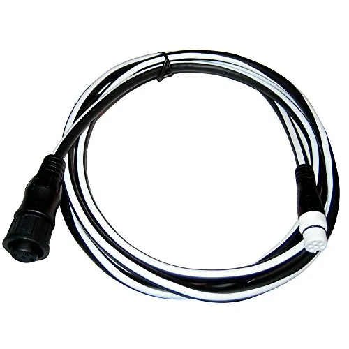 Raymarine A06061 — Raymarine Adapter Cable E-Series to SeaTalkng