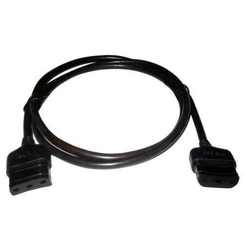 Raymarine D284 — Raymarine 1m SeaTalk Interconnect Cable