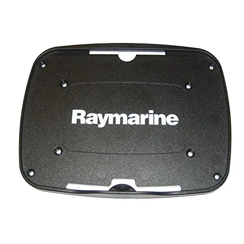 Raymarine TA070 — Raymarine Cradle f/ Race Master