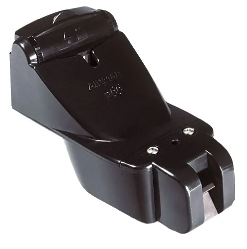 Raymarine E66054 — Raymarine Optional High Speed TM Transducer