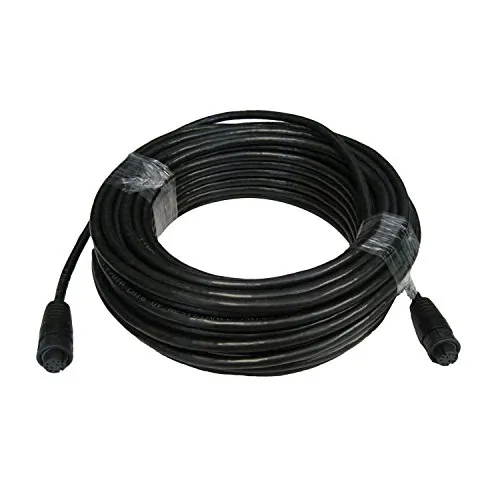 Raymarine A80005 — Raymarine RayNet to RayNet Cable - 5M