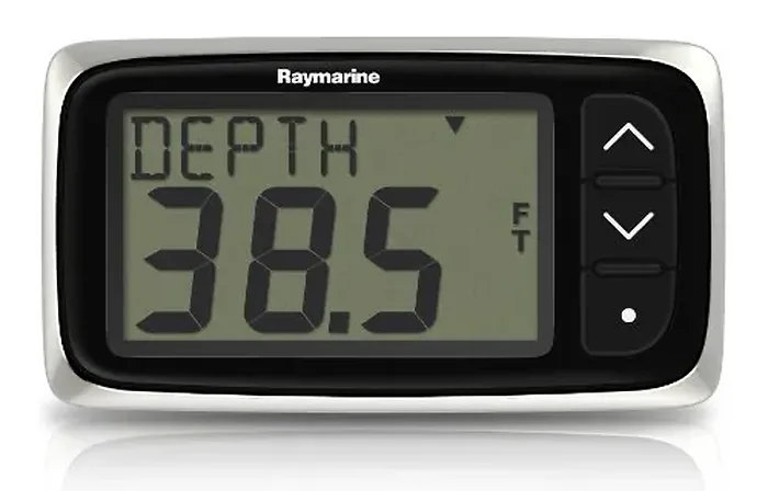 Raymarine-E70143